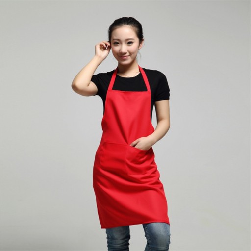 Kitchen Apron