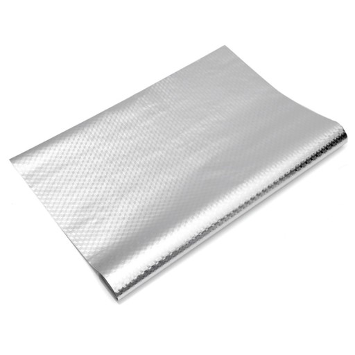 Kitchen Self-Adhesive Foil