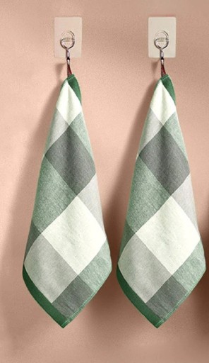 Kitchen Towel 2 pcs