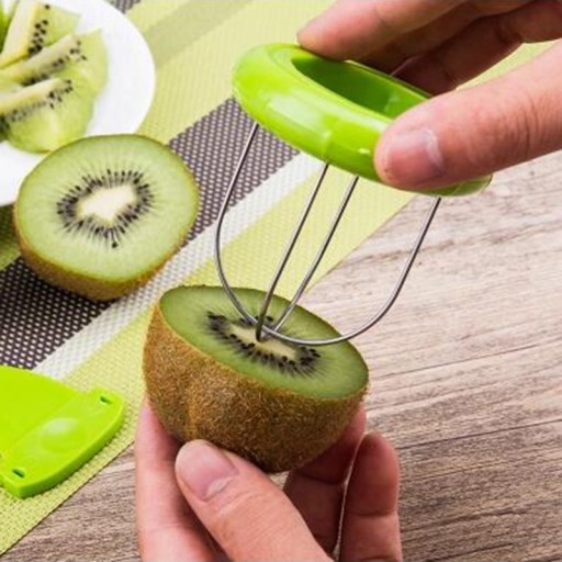 Kiwi-skærer