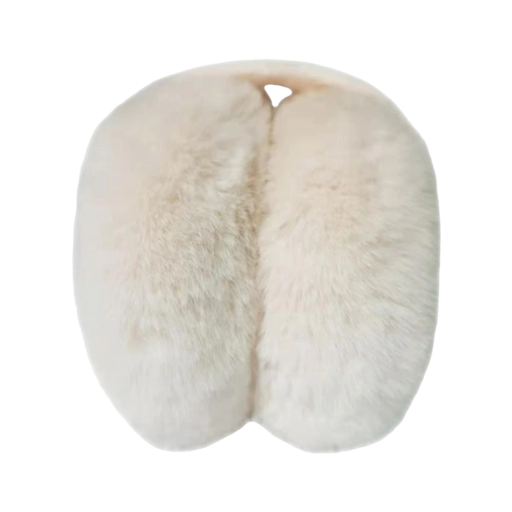 Klapets d'oreilles pour femmes