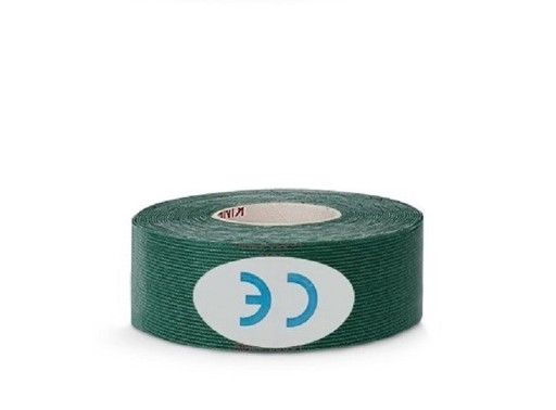 Klebeband 2,5 cm x 5 m