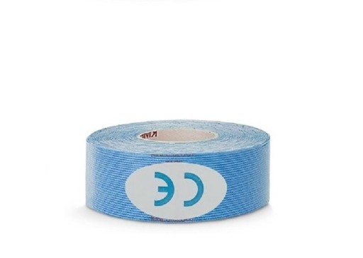 Klebeband 2,5 cm x 5 m