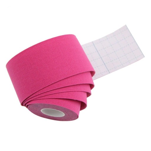 Klebeband 3,8 cm x 5 m