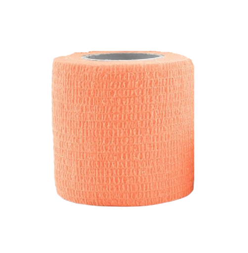 Klebeband 5 cm x 4,8 m