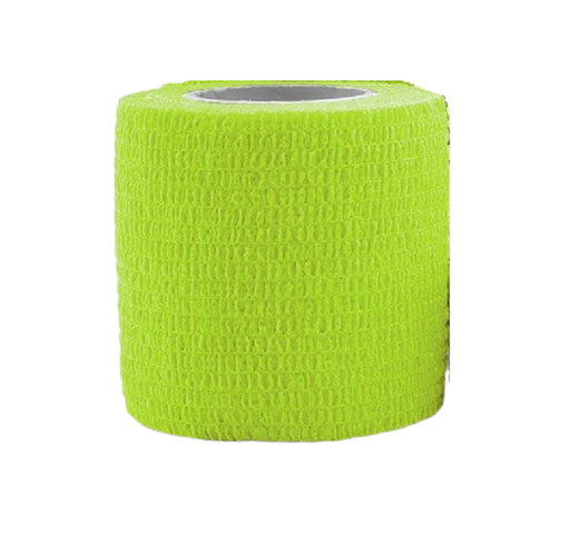 Klebeband 7,5 cm x 4,8 m