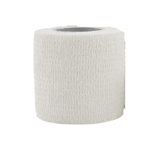 Klebeband 7,5 cm x 4,8 m