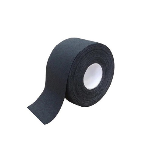 Klebeband zur Fixierung der Brustform 6,5 cm x 2 m