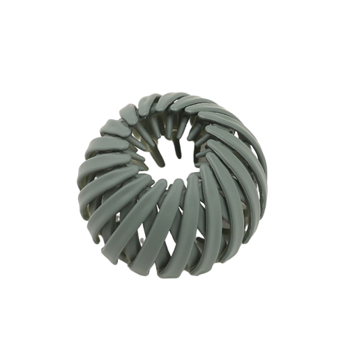 Klips do bułek T933