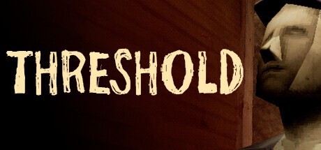 KLUCZ CD THRESHOLD PC Steam