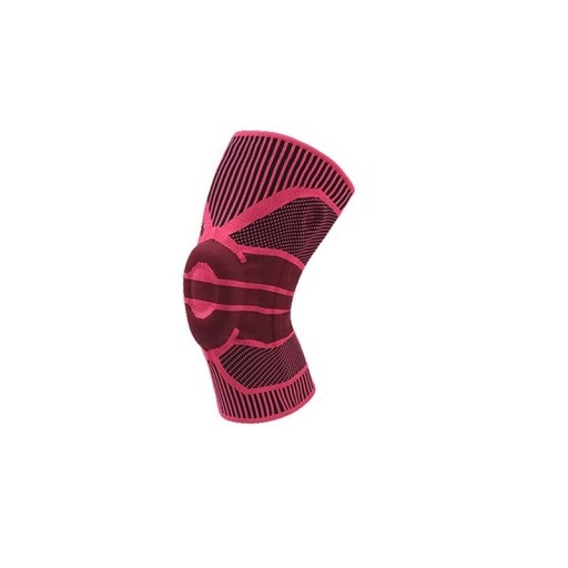 Knæbandage P3556