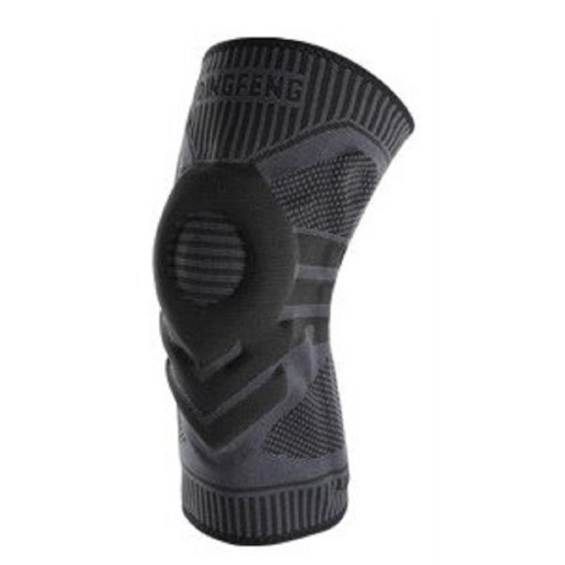 Knee Support Z284