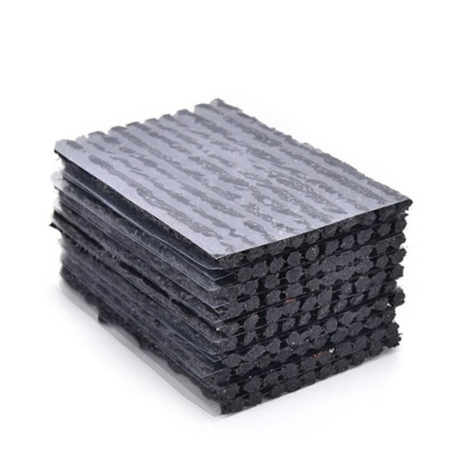 Knot de réparation de pneu 10 pcs