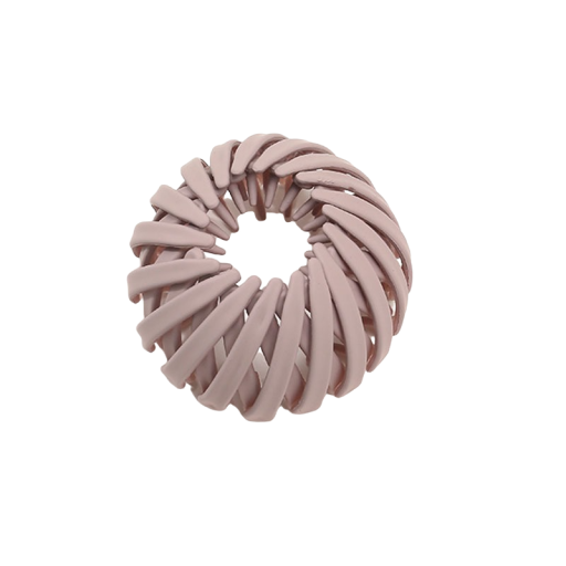 Knotclip T933
