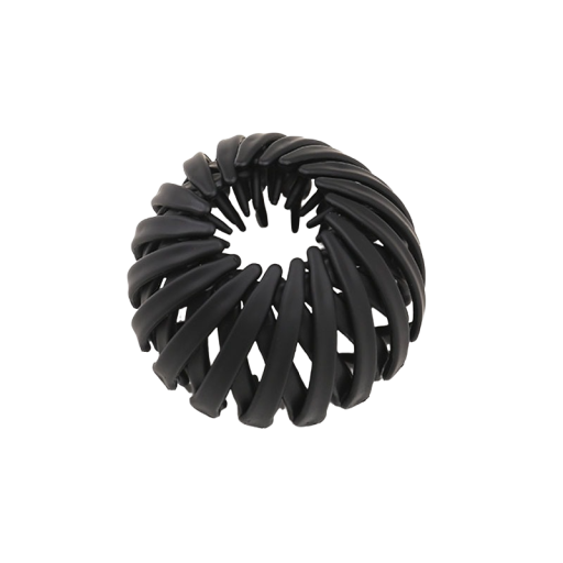 Knotclip T933