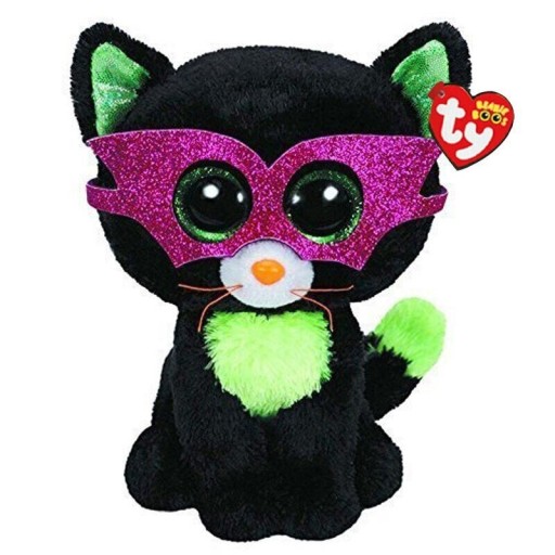 Knuffeldier