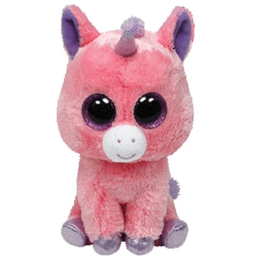 Knuffeldier