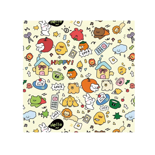 Kočičí zavinovačka ochranná proti škrábání 70×70 cm tkaná látka a mikrovlákno samolepicí fixace pro ošetření a péči o kočky