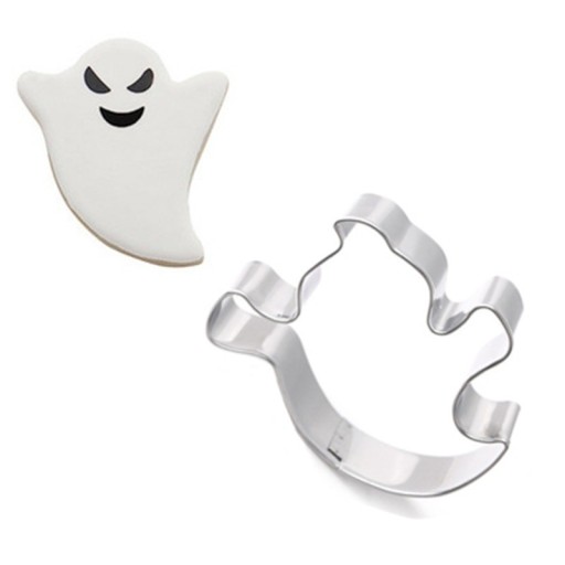 Koekjesvorm spook C11