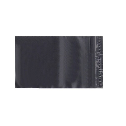 Koeriersenveloppen 15 x 25 cm 10 stuks