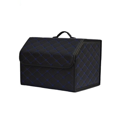 Kofferbak organizer 40 x 30 x 30 cm
