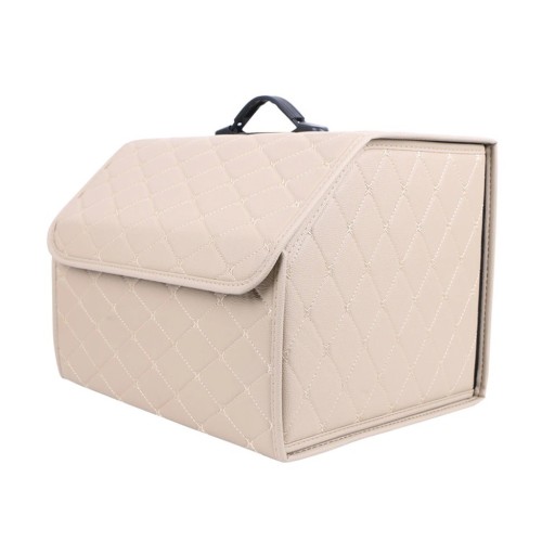 Kofferraum-Organizer 40 x 30 x 30 cm P3601