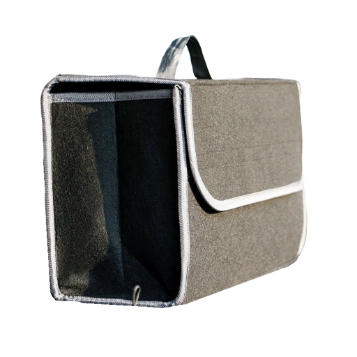 Kofferraumtasche 35 x 20 x 30 cm