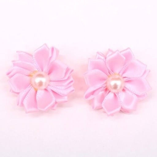 Koiran kuminauhat kukalla 2 kpl