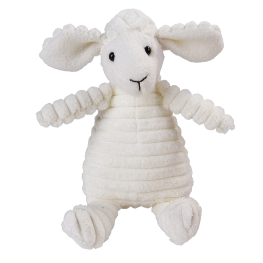 Koiranlelu - lammas