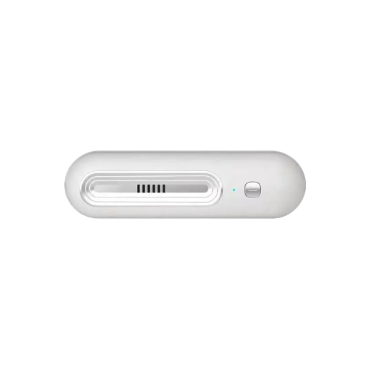 Køleskabslugtabsorber Køleskabsluftrenser 15 W 5 V