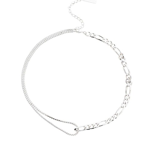 Kombi-Halsband für Damen