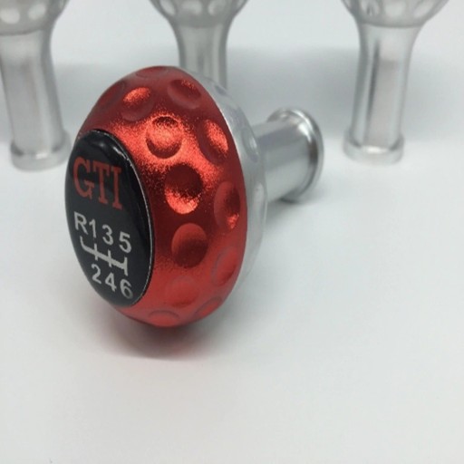 Koncovka del cambio per Volkswagen