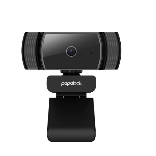 Konferenz-Webcam K2377