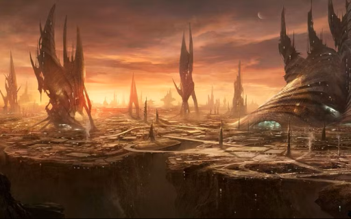 Konto Steam Stellaris