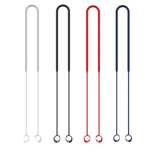 Κορδόνι λαιμού για ακουστικά Samsung Galaxy Buds Pro