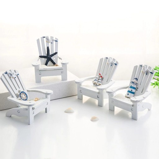 Koristeellinen miniatyyrituoli