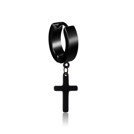 Korvakorut G2484