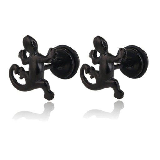 Korvakorut G2519