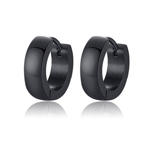 Korvakorut G2531