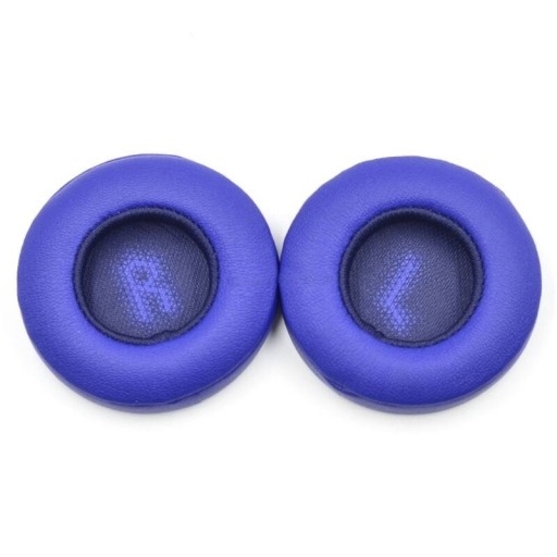 Korvatyynyt JBL E35 E45BT -kuulokkeisiin