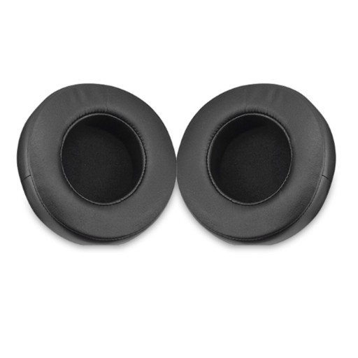 Korvatyynyt Razer ManOWar 7.1 -kuulokkeille 1 pari