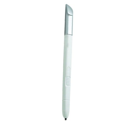 Kosketuskynä Samsung Galaxy Note 10.1:lle