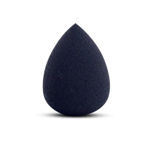 Kosmeettinen sieni COCUTE J3207