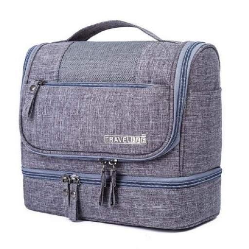 Kosmetiktasche T513