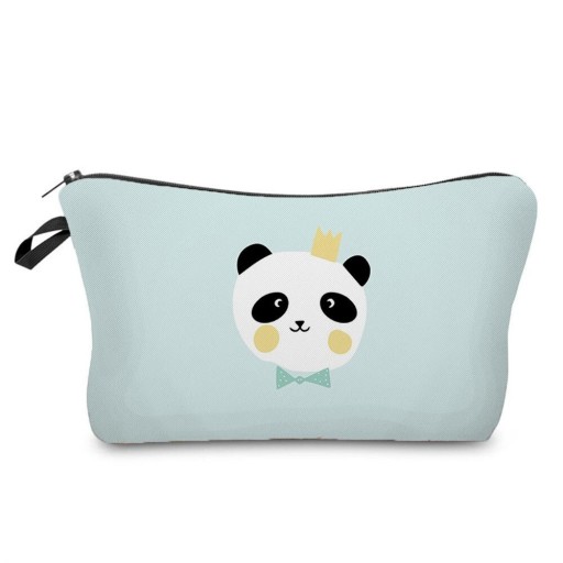Kosmetiktasche T689