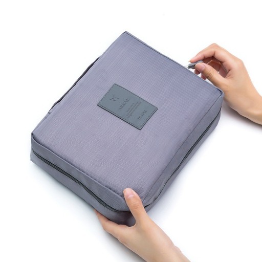 Kosmetiktasche T801
