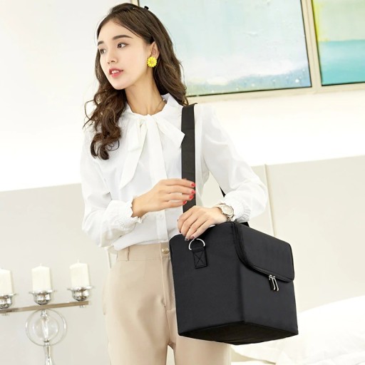 Κοσμητολογικός οργανωτής T498