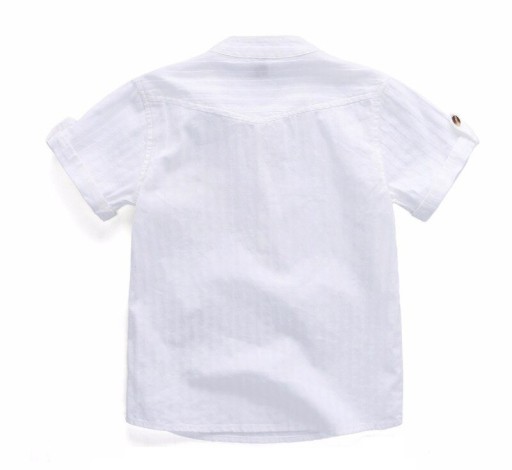 Koszula dziecięca L1753