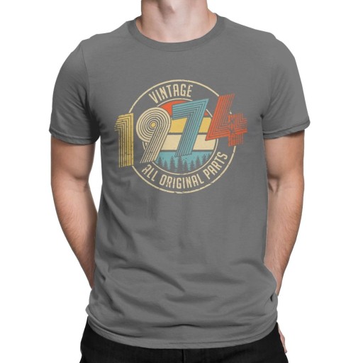 Koszulka męska T2324