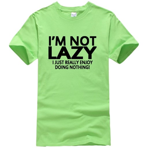 Koszulka męska T2354